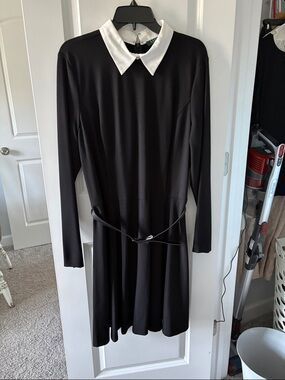 Ralph Lauren | Dresses | Ralph Lauren Elegant Black Lace Sequin Dress | Poshmark Ralph Lauren | Dresses | Ralph Lauren Elegant Black Lace Sequin Dress | Poshmark